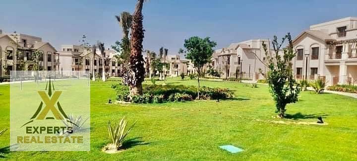 2 5128a463-3791-468e-834e-d90b55604024 (1). JPG