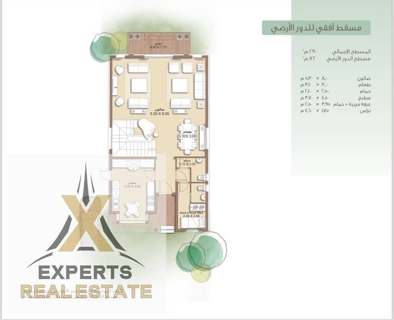 3 WhatsApp Image 2026-01-14 at 2.06. 30 PM. jpeg