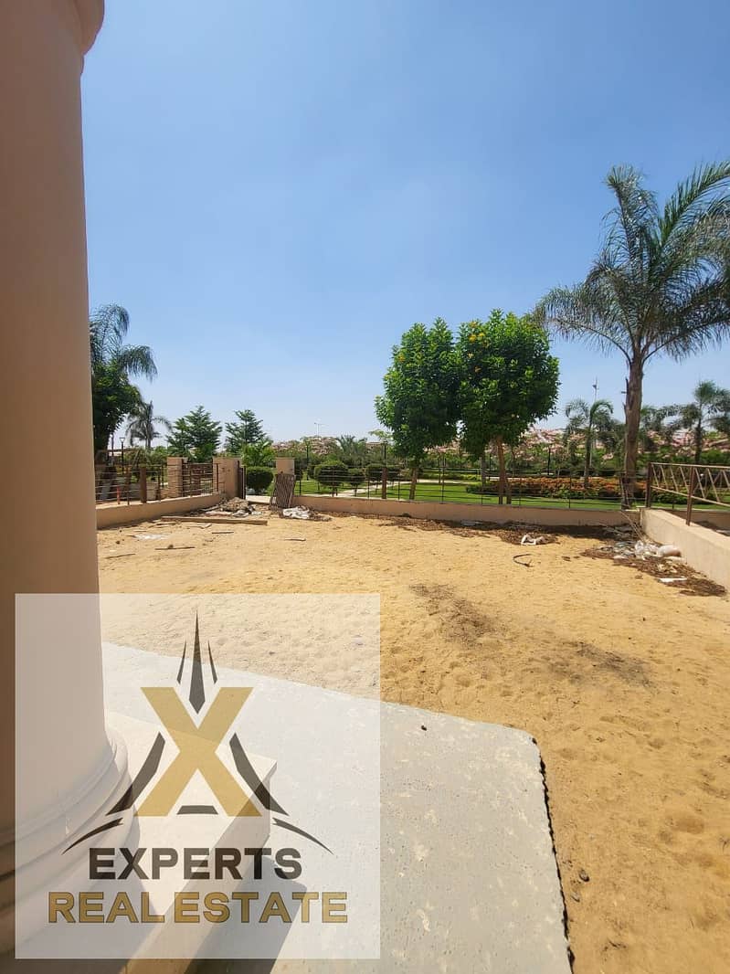 4 WhatsApp Image 2026-01-14 at 2.06. 19 PM. jpeg