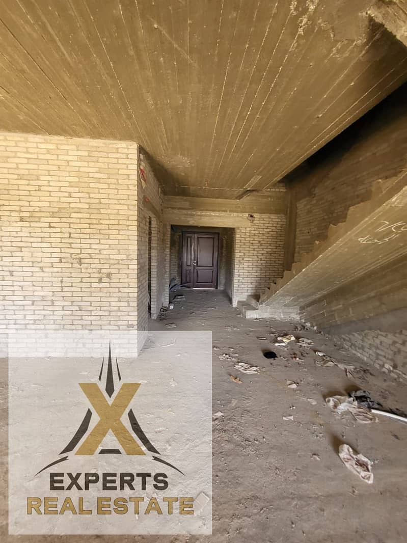 7 WhatsApp Image 2026-01-14 at 2.06. 15 PM (1). jpeg