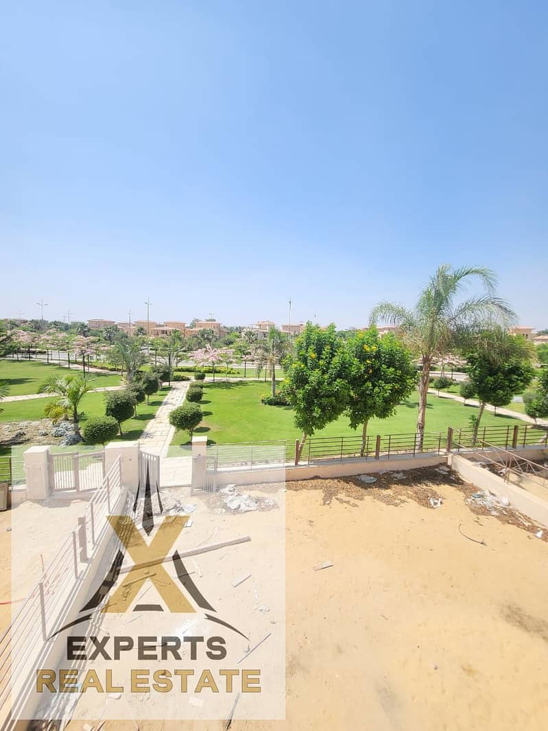 10 WhatsApp Image 2026-01-14 at 2.13. 45 PM (1). jpeg