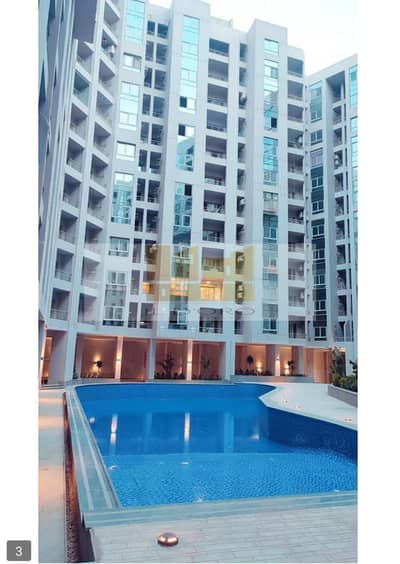 شقة 2 غرفة نوم للبيع في القطامية، القاهرة - WhatsApp Image 2026-01-13 at 3.51. 41 PM. jpeg