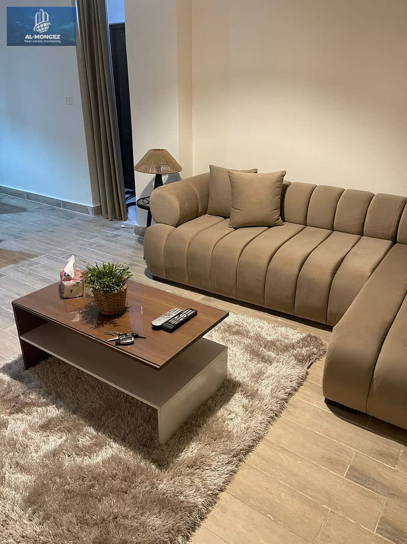 4 WhatsApp Image 2026-01-13 at 7.49. 12 PM. jpeg