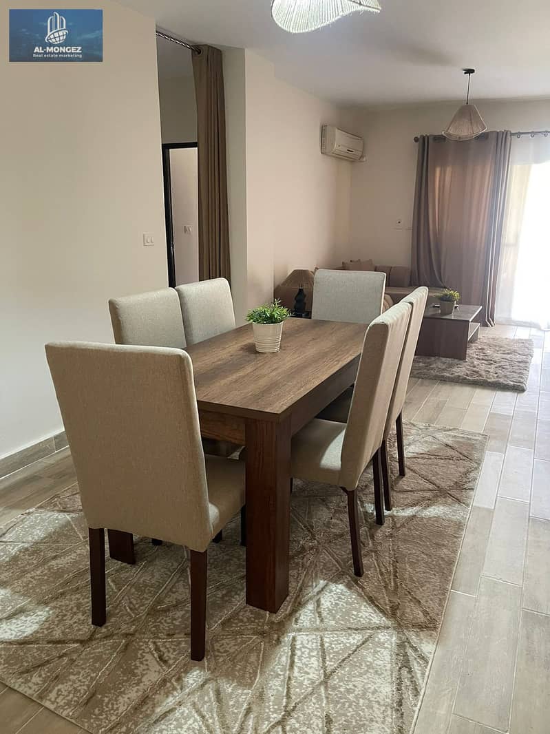 5 WhatsApp Image 2026-01-13 at 7.49. 12 PM (2). jpeg