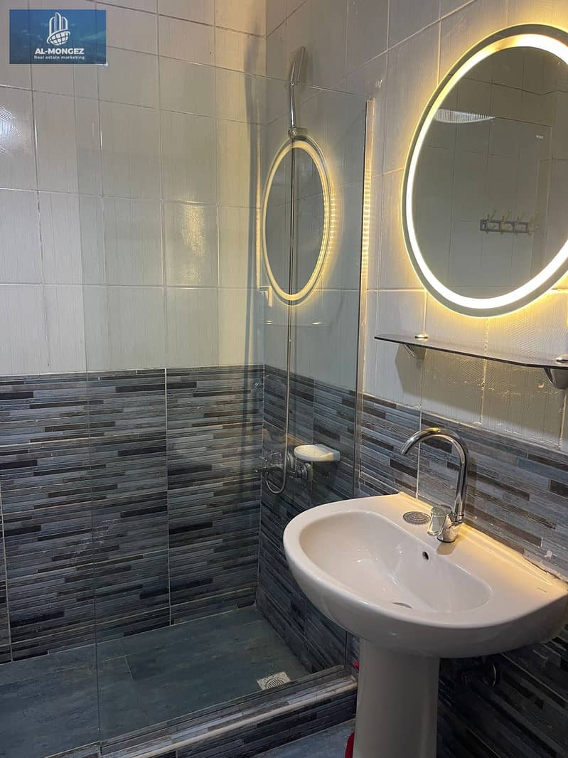 6 WhatsApp Image 2026-01-13 at 7.49. 14 PM. jpeg