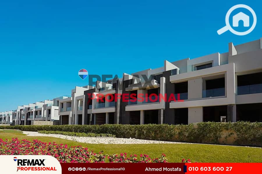 6 514300048_23883782224646751_9050180188667534859_n. jpg