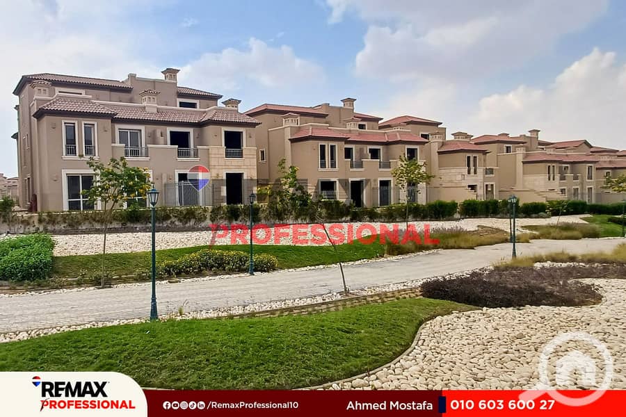 3 495021272_1120851420059560_5965348002433811028_n. jpg