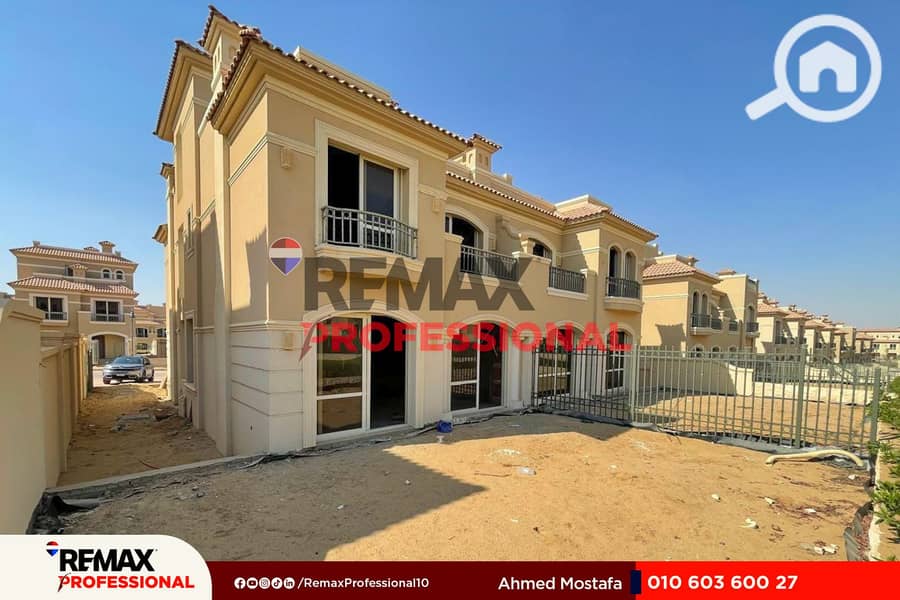 2 557989837_1247942670683767_8175990319104733039_n. jpg