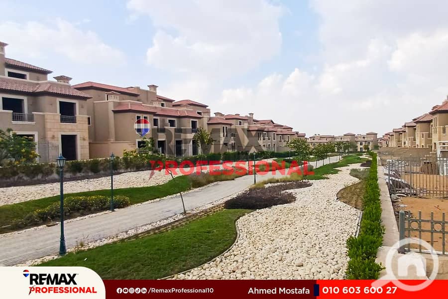 5 495375287_1120850886726280_6347797286830626970_n. jpg