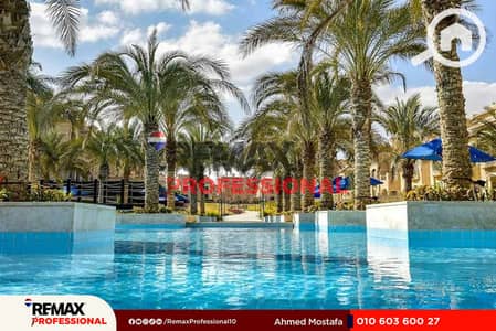 7 Bedroom Villa for Sale in New Capital City, Cairo - 557967320_1247942960683738_2795053157962060555_n. jpg