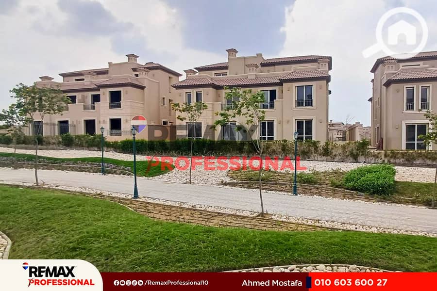 10 494999728_1120850846726284_829969907034694087_n. jpg