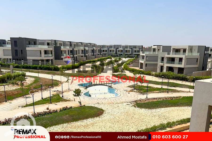 9 514287318_122254479914034458_9085481596014738395_n. jpg