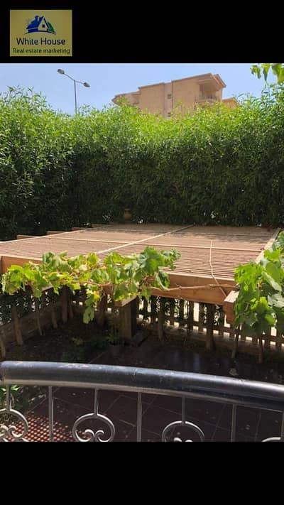 شقة 1 غرفة نوم للايجار في القاهرة الجديدة، القاهرة - WhatsApp Image 2026-01-12 at 12.07. 41 PM (2). jpeg