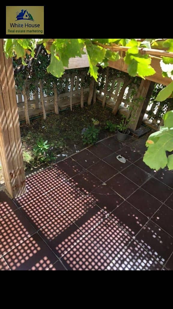 2 WhatsApp Image 2026-01-12 at 12.07. 41 PM (1). jpeg