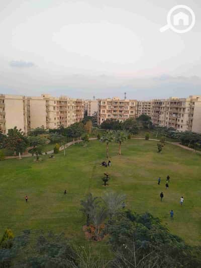 شقة 3 غرف نوم للايجار في مدينتي، القاهرة - 1000546170. jpg