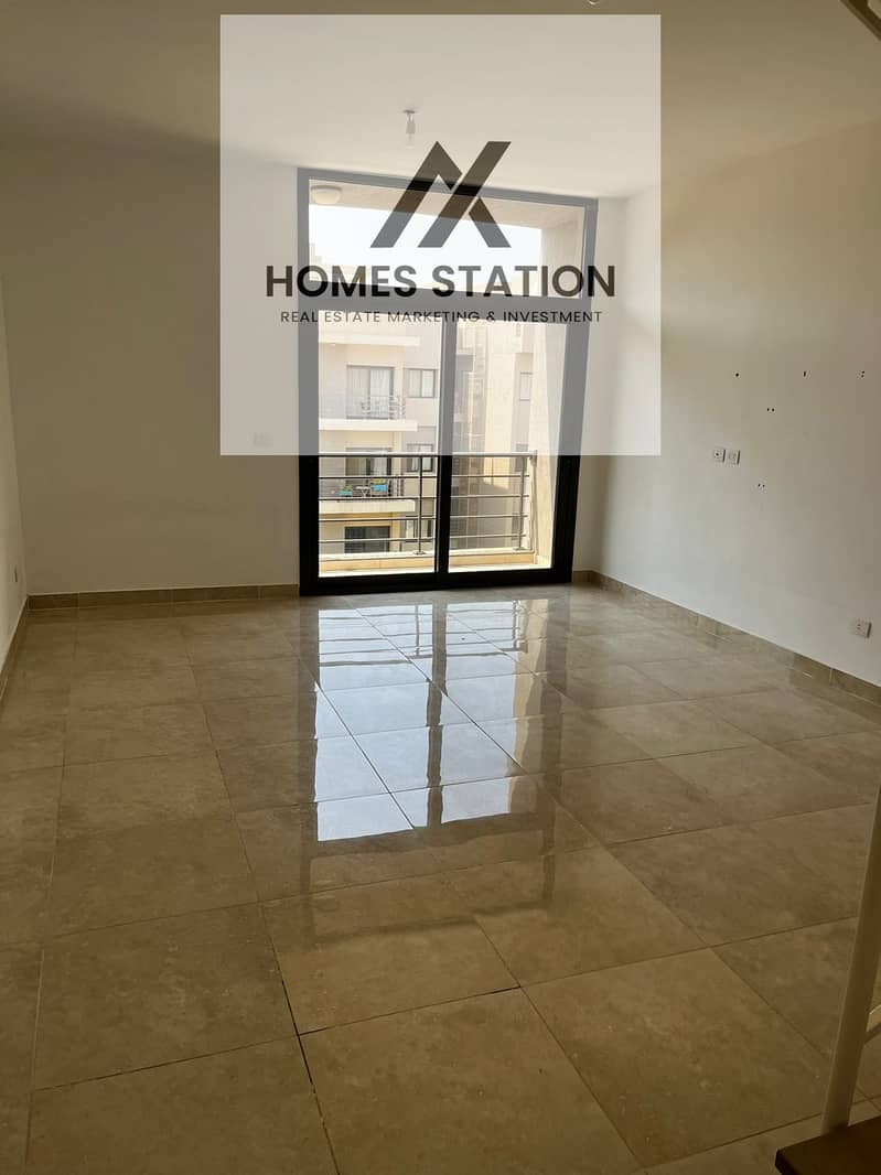 2 WhatsApp Image 2026-01-13 at 12.36. 20 PM. jpeg