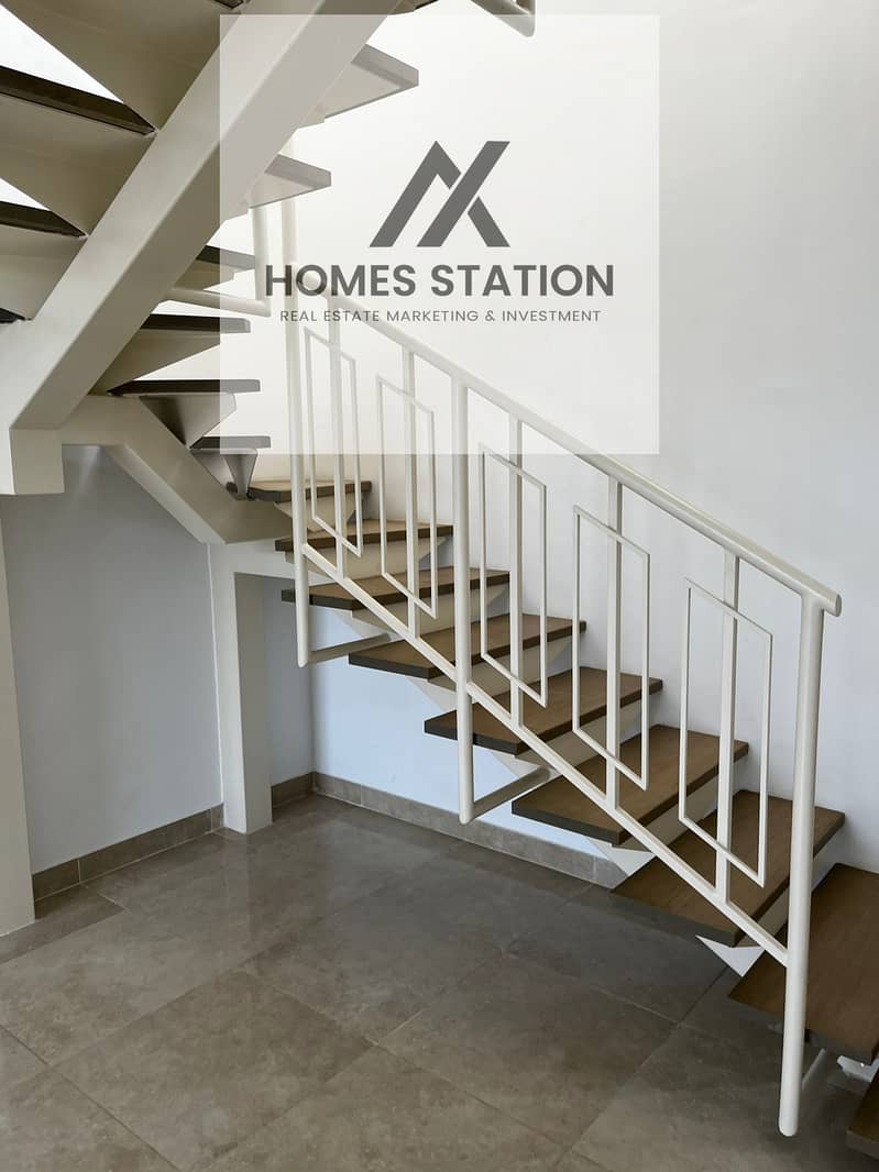 3 WhatsApp Image 2026-01-13 at 12.36. 18 PM (2). jpeg