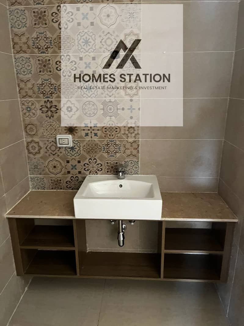 4 WhatsApp Image 2026-01-13 at 12.36. 20 PM (1). jpeg