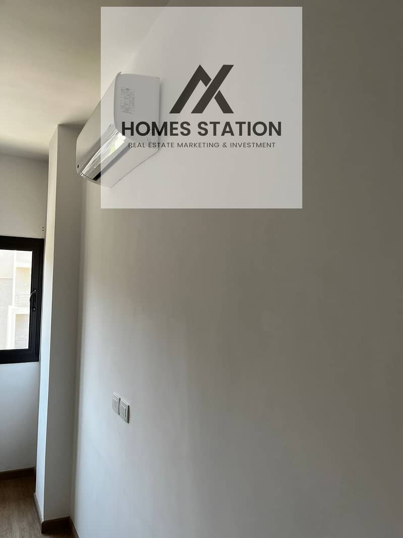 7 WhatsApp Image 2026-01-13 at 12.36. 19 PM (3). jpeg