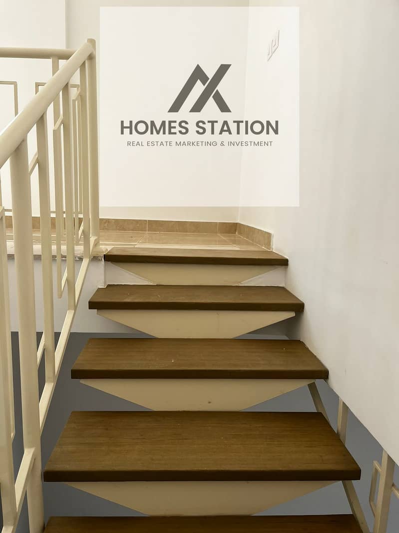 8 WhatsApp Image 2026-01-13 at 12.36. 17 PM (2). jpeg