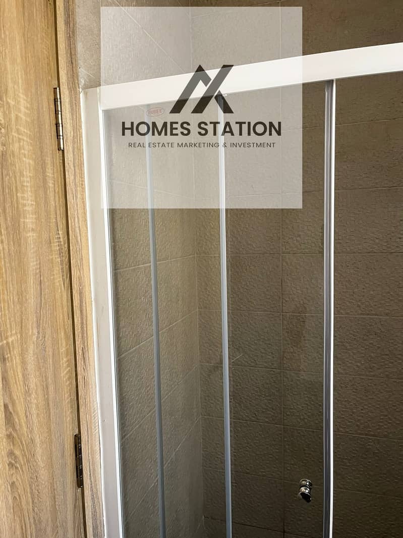 9 WhatsApp Image 2026-01-13 at 12.36. 19 PM. jpeg