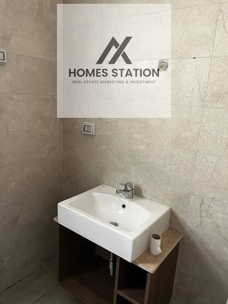 10 WhatsApp Image 2026-01-13 at 12.36. 18 PM (1). jpeg