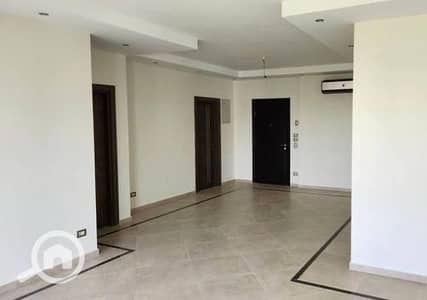 2 Bedroom Flat for Rent in Sheikh Zayed, Giza - 09a13594-14dd-4a41-82b2-7cf2deb89400. jpeg
