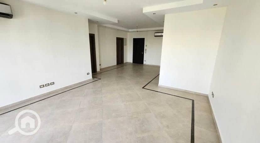 3 e3540d88-294c-4bff-a568-00de07dbe8d4. jpeg