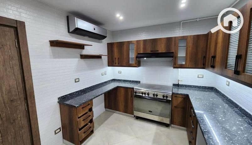 5 bfc15de6-9792-43a3-a470-49f059f1c026. jpeg