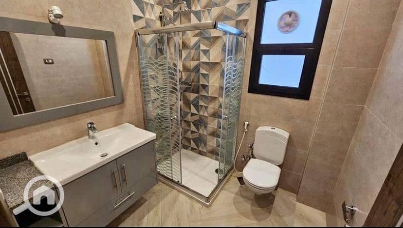 6 1da12990-9c3c-4bf9-9f23-12755d2622c7. jpeg