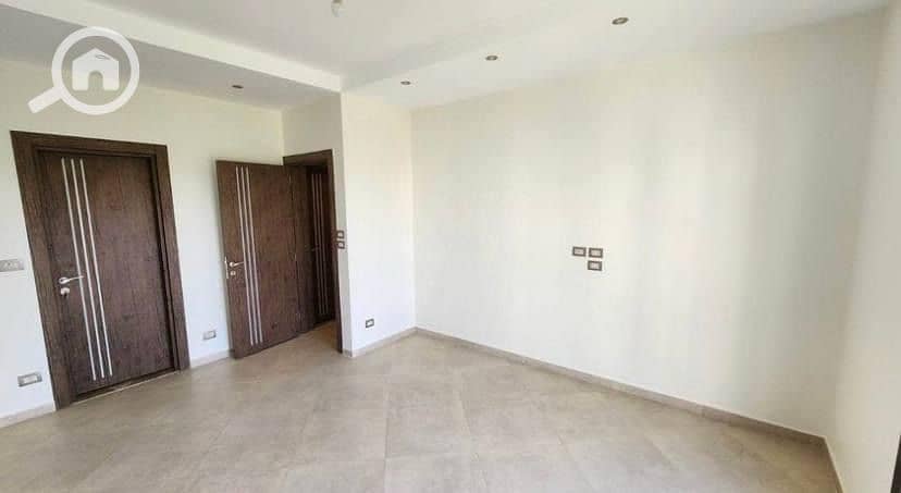 7 e7a1575e-16ef-42a3-bc0f-bddbfcf7c610. jpeg