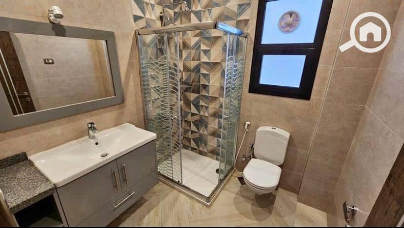 9 1da12990-9c3c-4bf9-9f23-12755d2622c7. jpeg