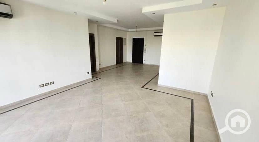 13 e3540d88-294c-4bff-a568-00de07dbe8d4. jpeg