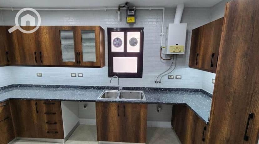 14 6062a168-cc37-40df-8728-e6659280aeb1. jpeg