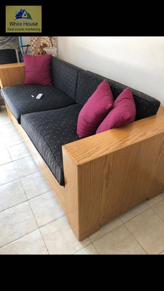 3 WhatsApp Image 2026-01-12 at 12.07. 43 PM (3). jpeg