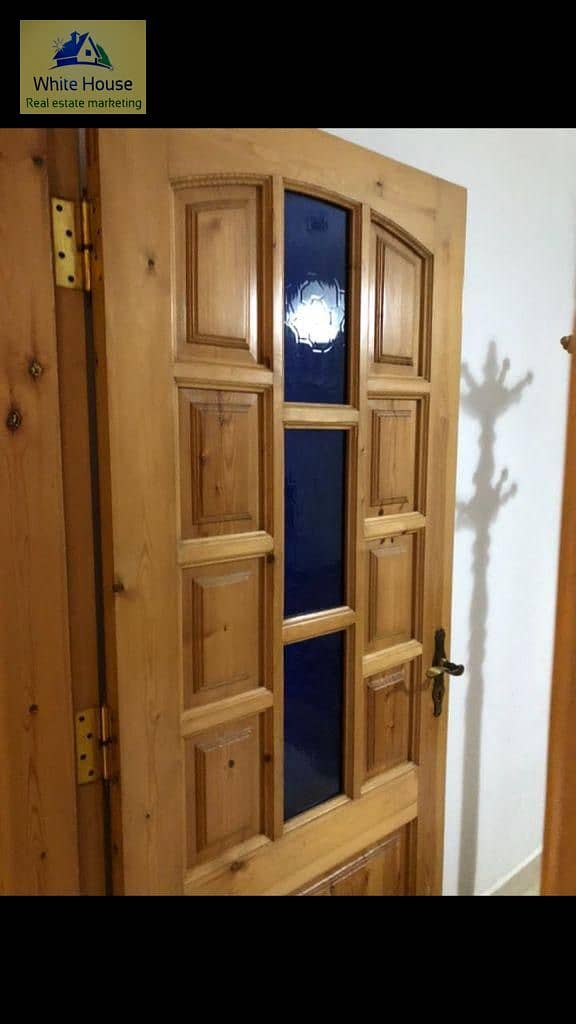 4 WhatsApp Image 2026-01-12 at 12.07. 44 PM (1). jpeg