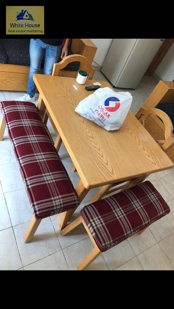 5 WhatsApp Image 2026-01-12 at 12.07. 44 PM. jpeg