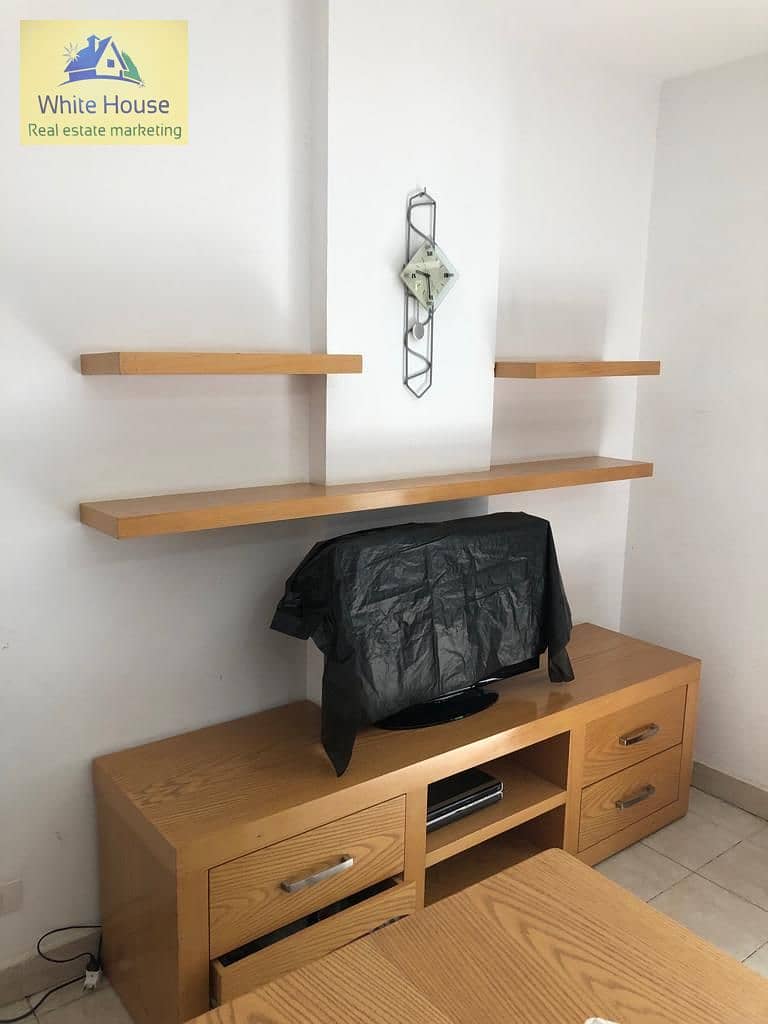 12 WhatsApp Image 2026-01-12 at 12.07. 41 PM (3). jpeg