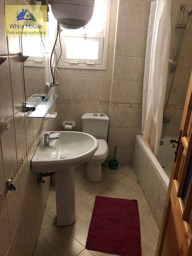 15 WhatsApp Image 2026-01-12 at 12.07. 43 PM (1). jpeg