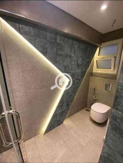 3 Bedroom Flat for Rent in New Cairo, Cairo - a7ac712e-aaa9-4a72-958a-97c5f3526816. jpeg