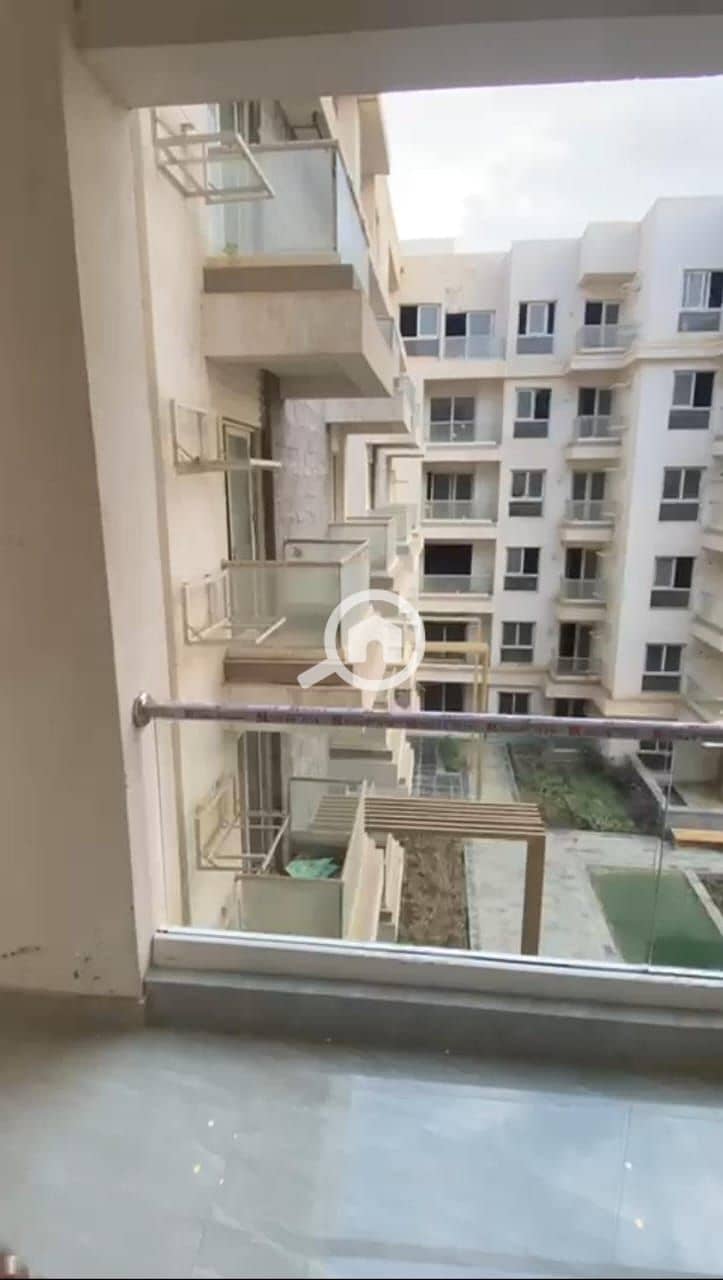 3 1d28c379-1d86-4f40-a2ed-8cff29509870. jpeg