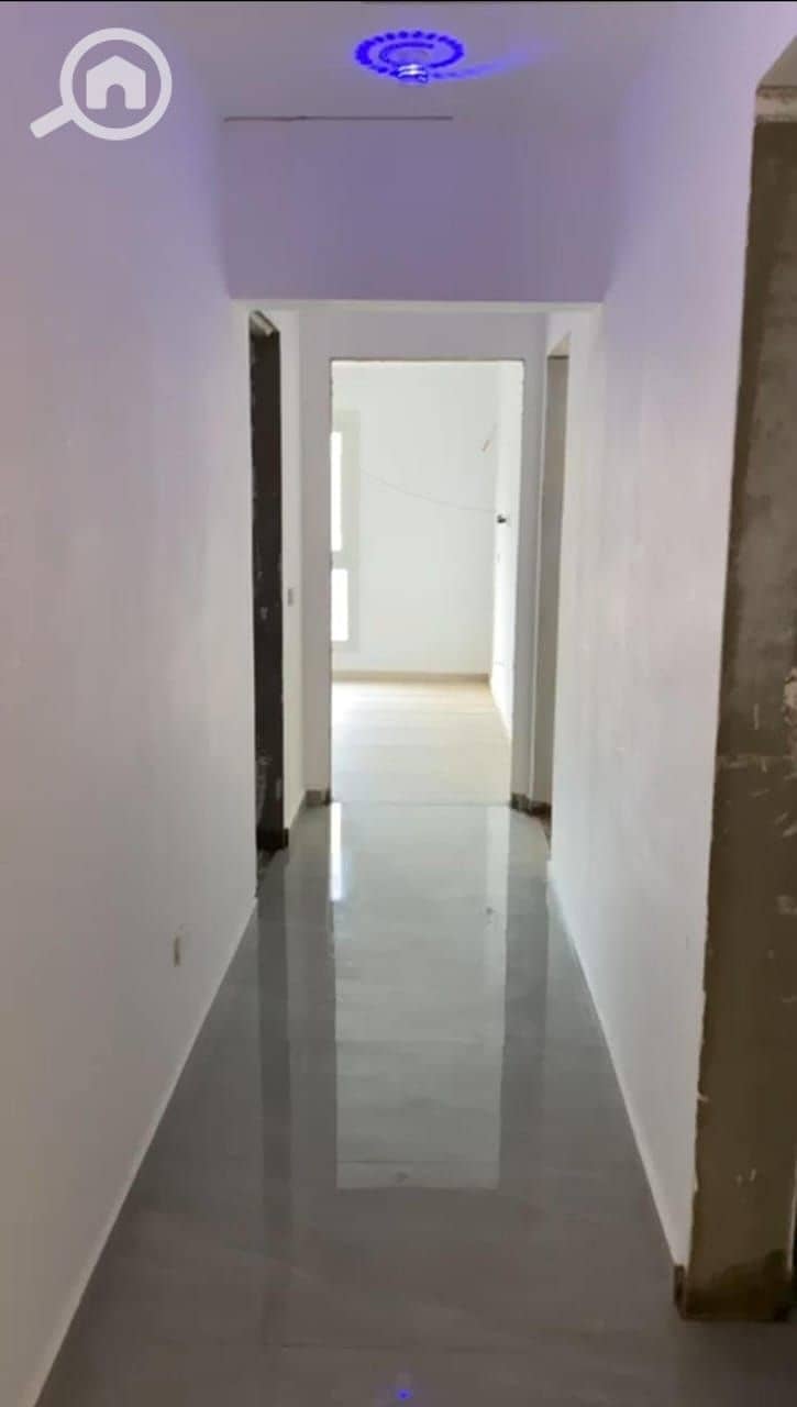 4 d4554ac2-537e-4bfe-b18f-e3e7abb3c74d. jpeg