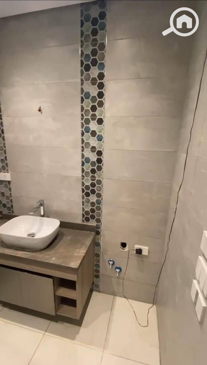 7 5b0a669c-428a-4b58-be0f-6cbceb09ad77. jpeg