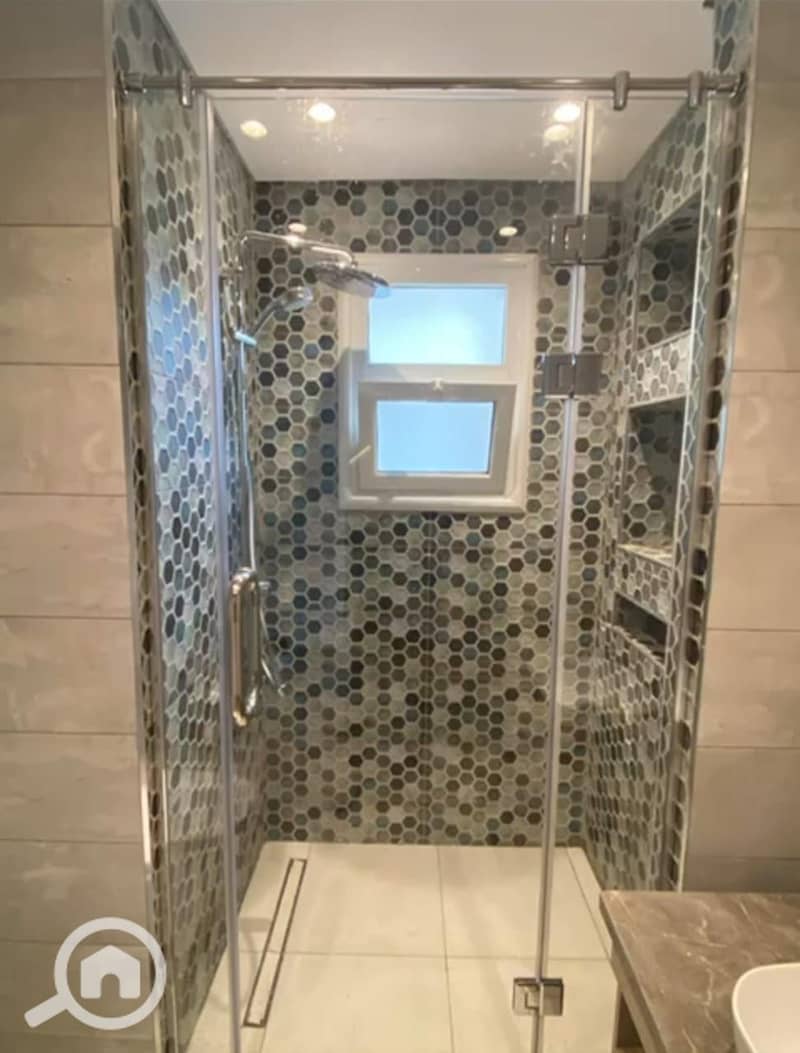 8 32049207-2b1c-4fec-8014-1be47338e367. jpeg