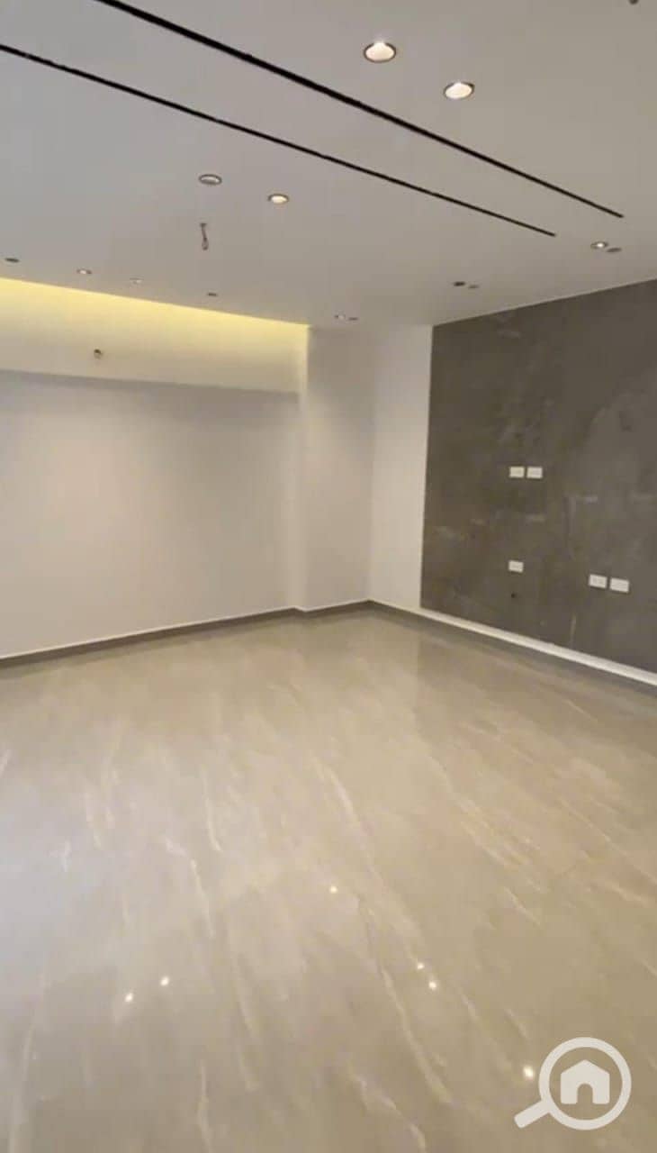 11 2c7fbde2-2cb9-484e-b6d6-e48843a6a304 (1). jpeg