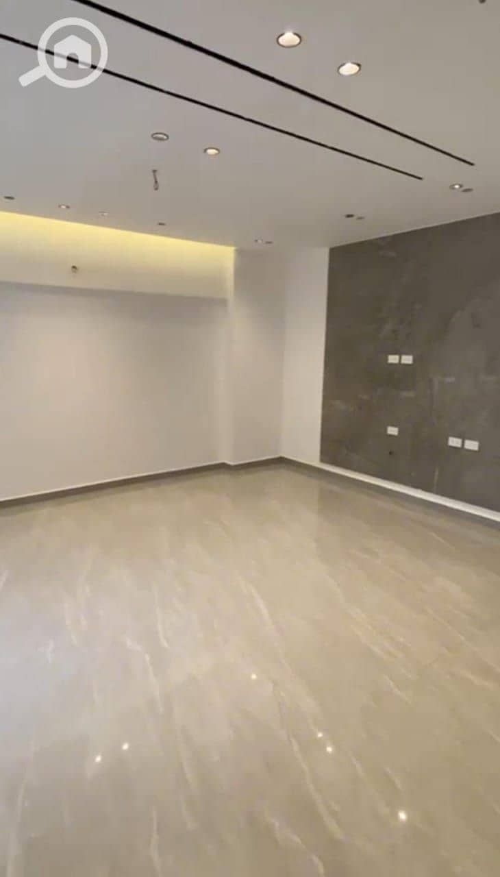 13 2c7fbde2-2cb9-484e-b6d6-e48843a6a304 (1). jpeg