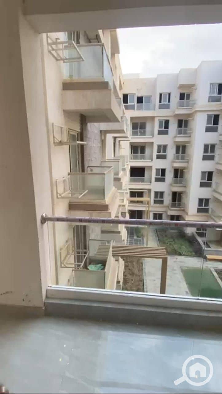 14 1d28c379-1d86-4f40-a2ed-8cff29509870. jpeg