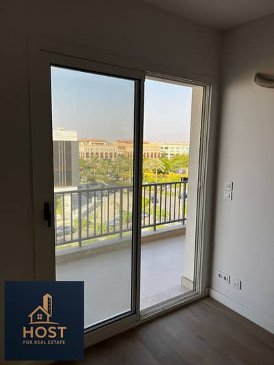 شقة 1 غرفة نوم للايجار في القاهرة الجديدة، القاهرة - WhatsApp Image 2026-01-06 at 4.32. 17 PM (3). jpeg