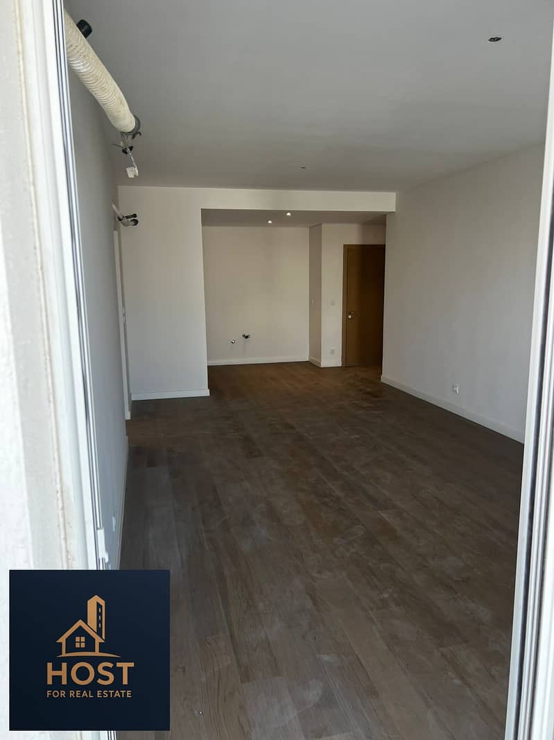 2 WhatsApp Image 2026-01-06 at 4.32. 17 PM. jpeg