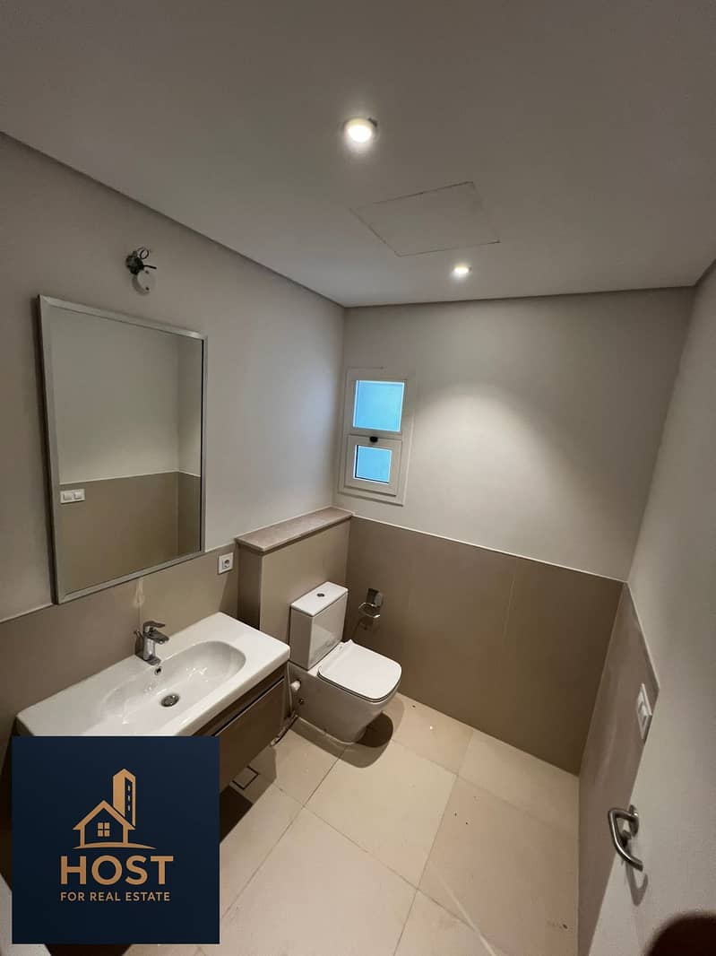 3 WhatsApp Image 2026-01-06 at 4.32. 18 PM (1). jpeg